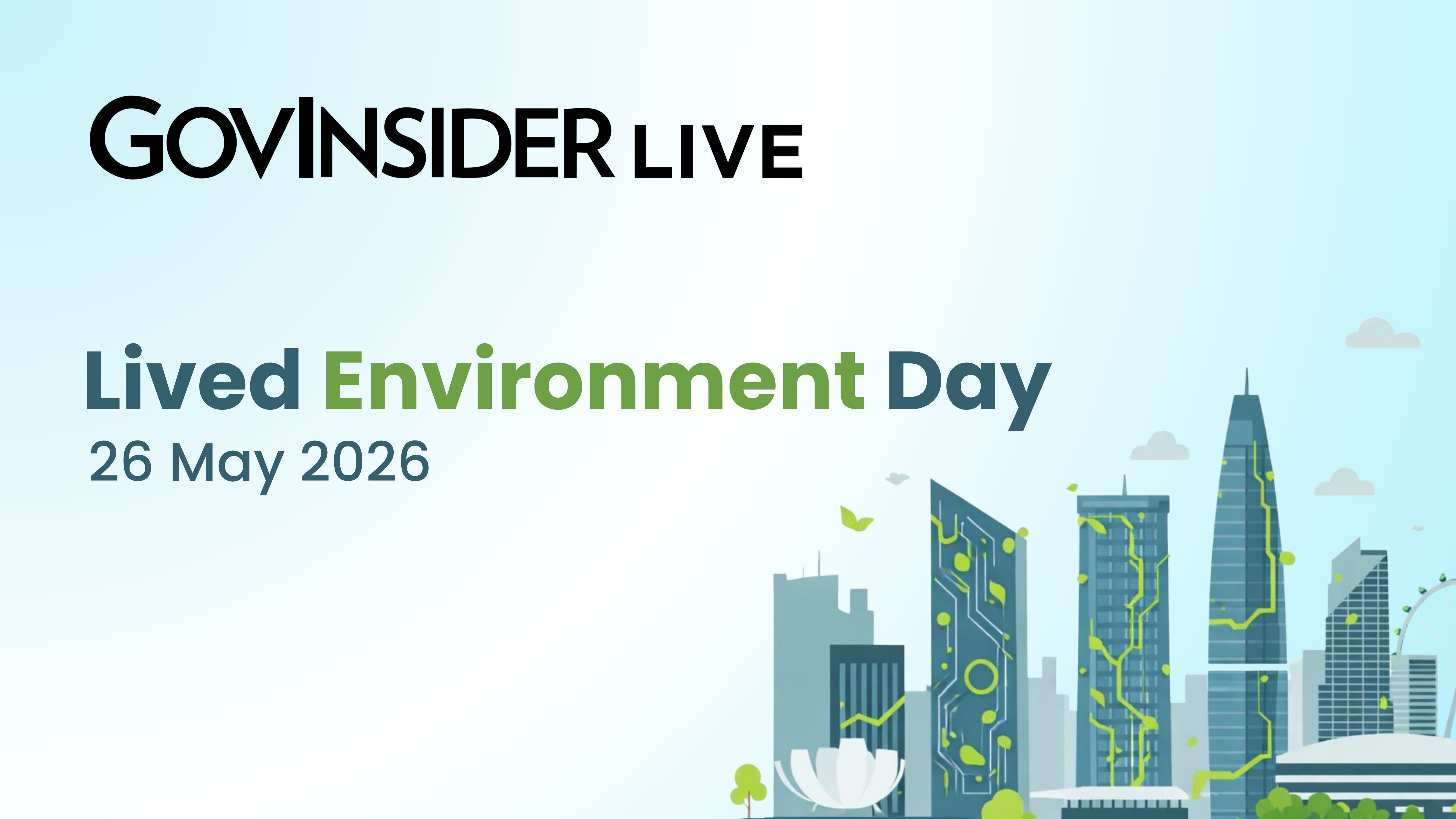 Lived Environment Day KV.png